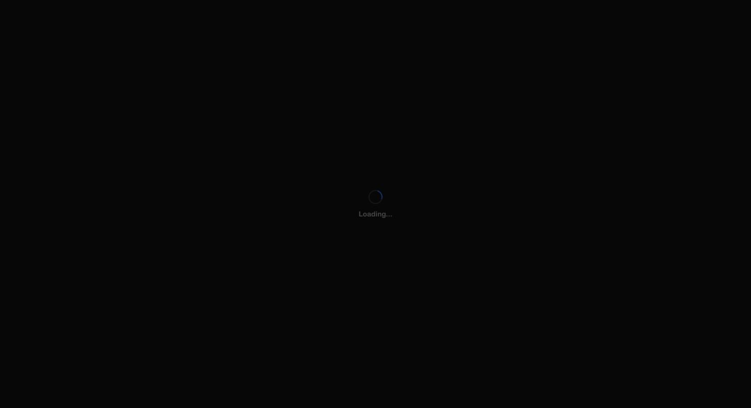 SRVZr Snippets workspace